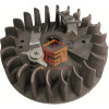 62 CC Fly Wheel