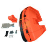 BC 43-52 CC Guard A