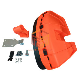 BC 43-52 CC Guard A