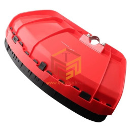 BC 43-52 CC Guard B