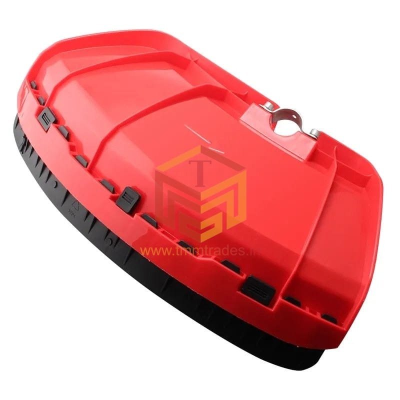 BC 43-52 CC Guard B