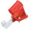 BC 43-52 CC Clamp Set For Guard A