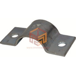 BC 43-52 CC Clamp Set For Guard B