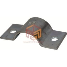 BC 43-52 CC Clamp Set For Guard B