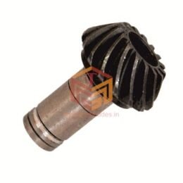 BC 43-52 CC Bevel Gear (Long)