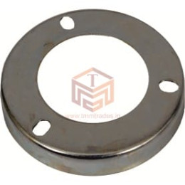 BC 43-52 CC Gear Head Plate