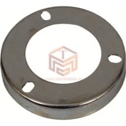 BC 43-52 CC Gear Head Plate