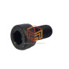 BC 43-52 CC Grees Bolt