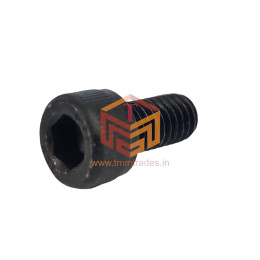 BC 43-52 CC Grees Bolt