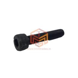 BC 43-52 CC Handle Holder Bolt