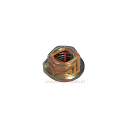 BC 43-52 CC Handle Holder Nut