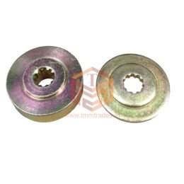 BC 43-52 CC AB Washer Extra Power