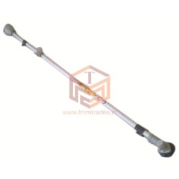 Alternative view of BC 43-52 CC Working Pole Assembly Complete 9 Teeth - 26 MM / 28 MM