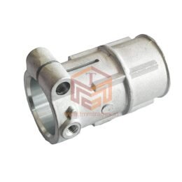 BC 43-52 CC Clutch Housing Tube 28 MM