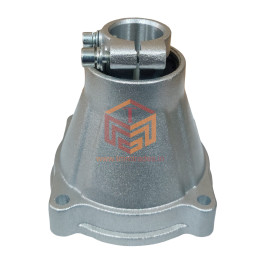 BC 43-52 CC Clutch Housing Assembly 9 Teeth - 26 MM / 28 MM