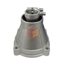 Alternative view of BC 43-52 CC Clutch Housing Assembly 9 Teeth - 26 MM / 28 MM