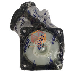 BC Starter Assembly Easy New