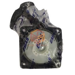 BC 43-52 CC Starter Assembly Easy New