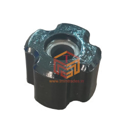 Alternative view of BC 43-52 CC Pipe Bush - 26 MM / 28 MM