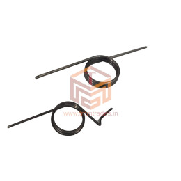 BC 43-52 CC Accelerator Spring Set Locker Spring + Trigger Spring