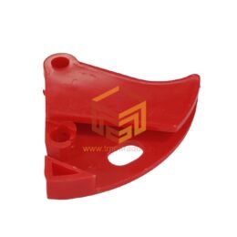 BC 43-52 CC Trigger New