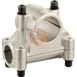 Alternative view of BC 43-52 CC Handle Holder - 26 MM / 28 MM