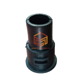 BC 43-52 CC Linker Extra Power