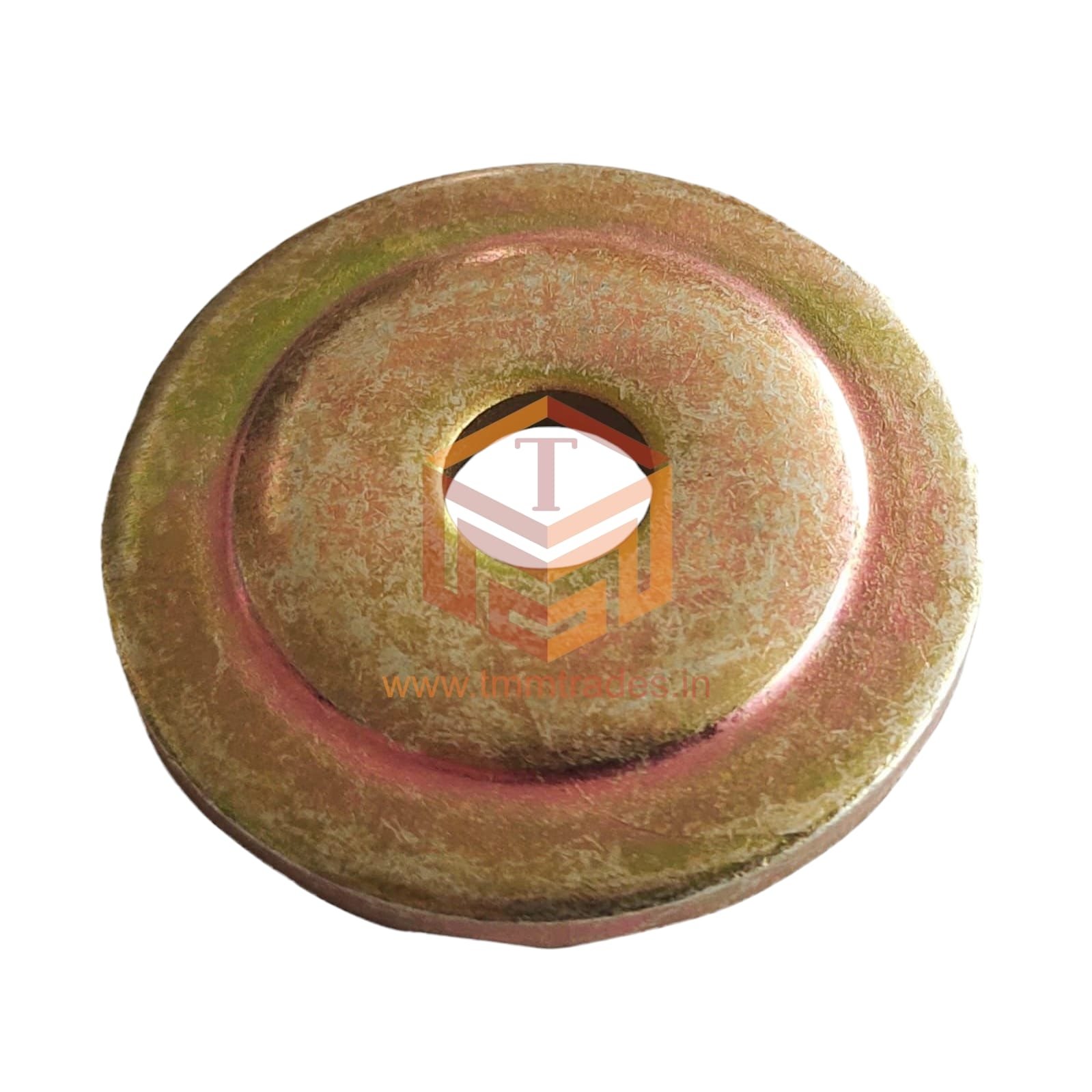 BC 43-52 CC B Washer
