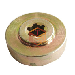 BC 43-52 CC A Washer