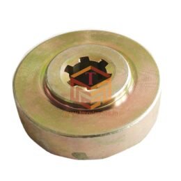 BC 43-52 CC A Washer