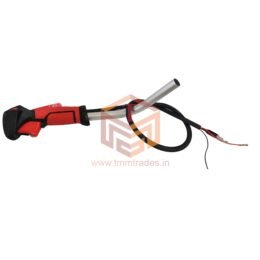 BC 43-52 CC Right Handle Assembly Zenoah Type