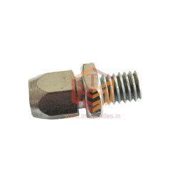 BC 43-52 CC Right Handle Screw