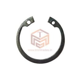 BC 43-52 CC Circlip B28