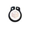 BC 43-52 CC Circlip A12