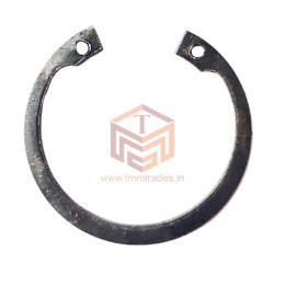 BC 43-52 CC Circlip B35