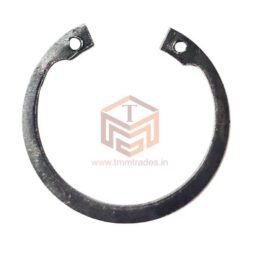 BC 43-52 CC Circlip B35