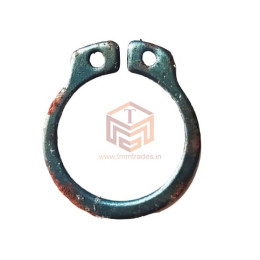 BC 43-52 CC Circlip A15