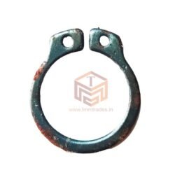 BC 43-52 CC Circlip A15