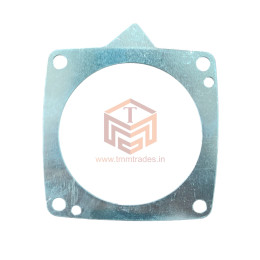 BC 43-52 CC Cylinder Gasket Metal
