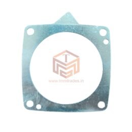 BC 43-52 CC Cylinder Gasket Metal