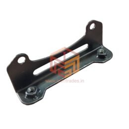 BC 43 - 52 CC Clamp For Emas Plus