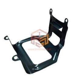 BC 43-52 CC Petrol Tank Stand KK Type