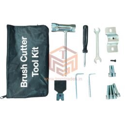BC 43-52 CC Tool Kit