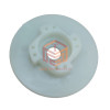 BC 43-52 CC Pully Easy New Only Top