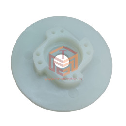 BC 43-52 CC Pully Easy New Only Top