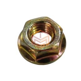 BC 43-52 CC Fly Wheel Nut