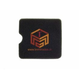 BC 43-52 CC Element Mistsubishi ( 1 carve)