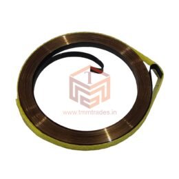 BC 43-52 CC Starter Spring Loose