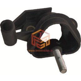 62 CC Intake Pipe