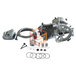 GX 35 Cylinder Set